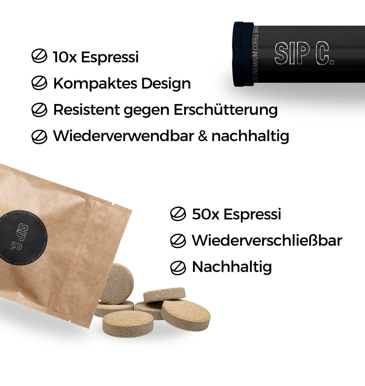 Adventure Bundle
